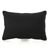 Christopher Knight Home® - Noble House - - Coronado Rectangular Pillow