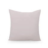 Christopher Knight Home® Noble House Pillow Skin