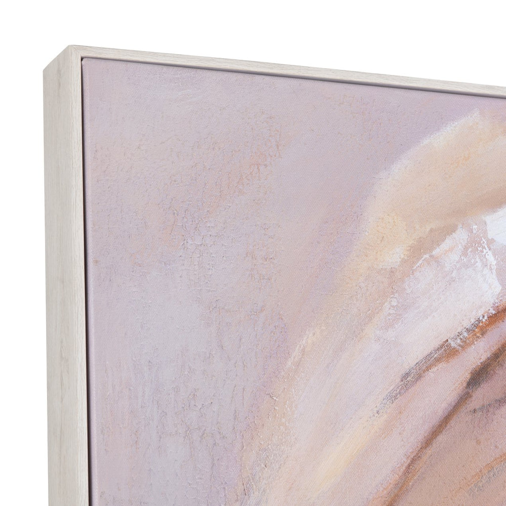 Crestview Collection Zuri Wall Decor By Crestview - Stunning Chinese Design For Elegant Home Interiors And Spaces   Cvtop3507