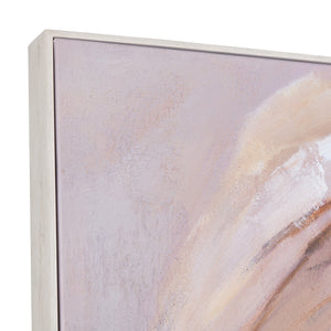 Crestview Collection Zuri Wall Decor By Crestview - Stunning Chinese Design For Elegant Home Interiors And Spaces   Cvtop3507