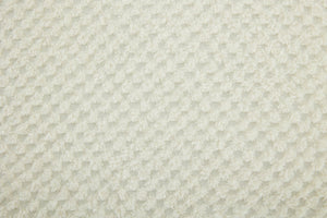 English Elm Human Dog Bed Lazy Sofa Couch 5-Position Adjustable Foldable Seat for Compact Living Spaces White W2108P193234