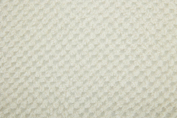 English Elm Human Dog Bed Lazy Sofa Couch 5-Position Adjustable Foldable Seat for Compact Living Spaces White W2108P193234