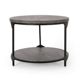 Christopher Knight Home® - Noble House - - Coffee Table