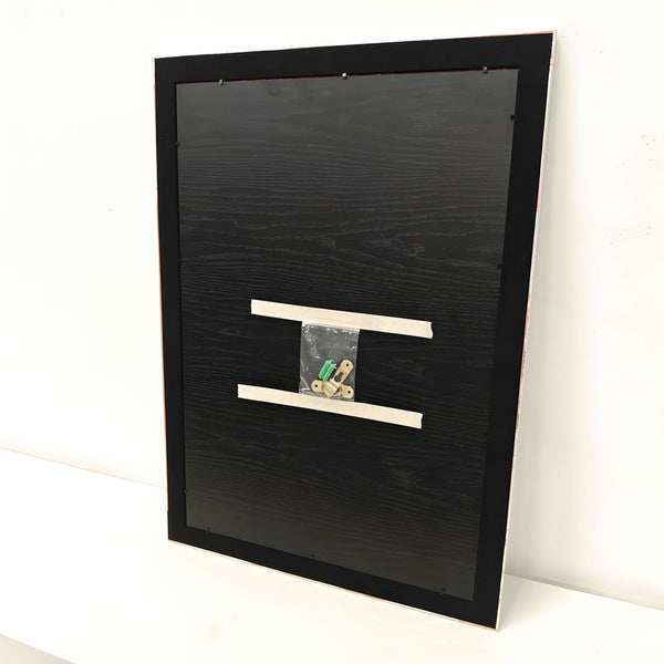 English Elm Set Of 2 Sailboat Framed Wall Art – Nautical Canvas Prints With Replaceable Design For Stylish Decor T3976P383231-GIGA