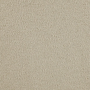 English Elm Calianna Boucle Barrel Accent Chair with Oak Legs for Living Room or Bedroom Beige B062P451746