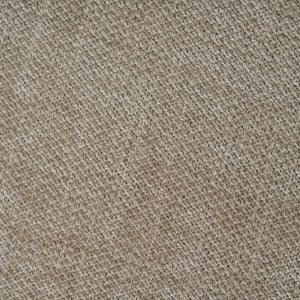 English Elm Indoor Upholstered Chenille Dining Chairs Set of 2 with High Back Rubberwood Base N779P370771O