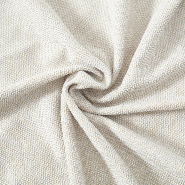 English Elm [New] Modern 5-Seat Sectional Couch With Wireless Charging, Cup Holders & Book Storage In Beige W2108S00039-GIGA