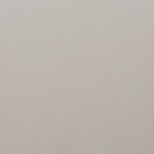 Zuo Modern Jett High Back Office Chair - Modern Design With Premium Mesh Fabric For Comfort In Any Space Gray 60% Elastomer + 40% Polyester,Nylon,Steel 110841-zuo-modern