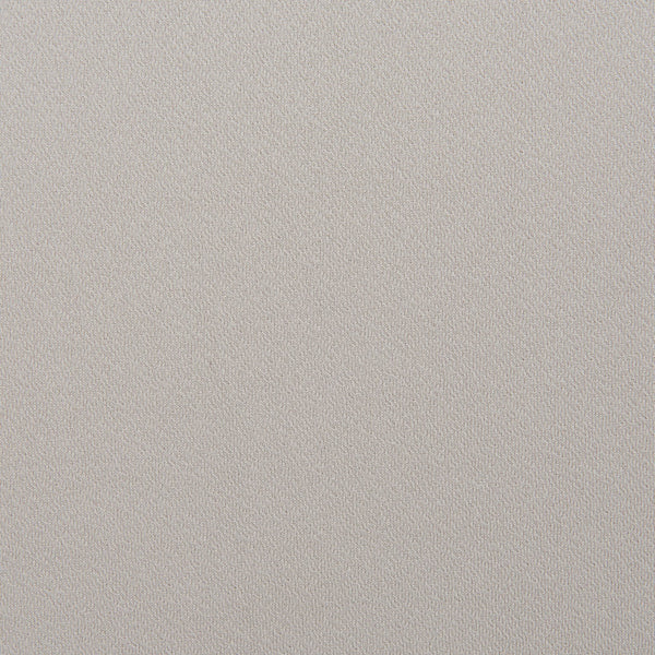 Zuo Modern Jett High Back Office Chair - Modern Design With Premium Mesh Fabric For Comfort In Any Space Gray 60% Elastomer + 40% Polyester,Nylon,Steel 110841-zuo-modern