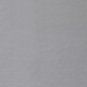 7-PieceRockaway 70.86 Dining Set with 6 Carrington Chairs in Natural and Light Grey 6-DT02DC089AR-NALG Manhattan Comfort