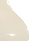 Dawson Lamp White/Cream, Gold 60004-WILDWOOD Wildwood