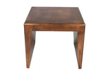 Moti Mar Vista Wright End Table 60004003