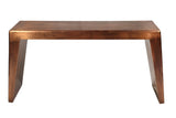 Moti Mar Vista Wright Console Table 60005002