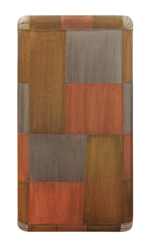 Moti Mar Vista 3-Drawer 3-Door Sideboard 60009001