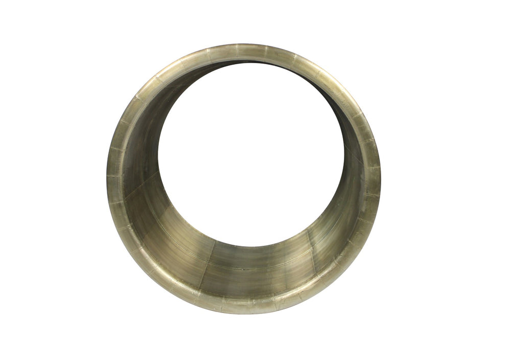 Moti Mar Vista Earheart Mirror 60017002