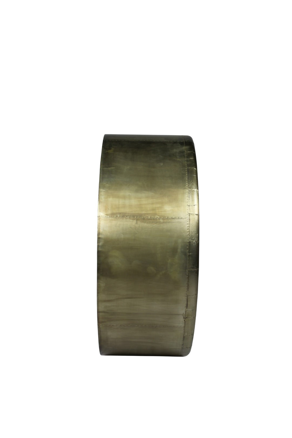 Moti Mar Vista Earheart Mirror 60017002