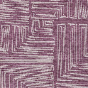 Homeroots 3' Beige And Ivory Geometric Washable Area Rug - Perfect For Indoor And Outdoor Spaces! 10' X 14' Polyester 600815