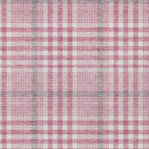 Homeroots 3' Stylish Black Gold & Ivory Plaid Washable Rug - Perfect For Indoor & Outdoor High Traffic Areas 8' X 10' Polyester 601461