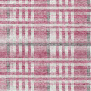 Homeroots 3' Stylish Black Gold & Ivory Plaid Washable Rug - Perfect For Indoor & Outdoor High Traffic Areas 9' X 12' Polyester 601462