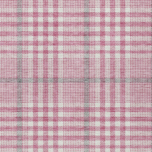 Homeroots 3' Stylish Black Gold & Ivory Plaid Washable Rug - Perfect For Indoor & Outdoor High Traffic Areas 10' X 14' Polyester 601463