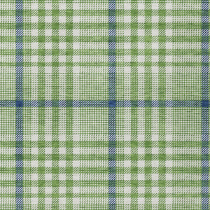 Homeroots 3' Stylish Black Gold & Ivory Plaid Washable Rug - Perfect For Indoor & Outdoor High Traffic Areas 9' X 12' Polyester 601474