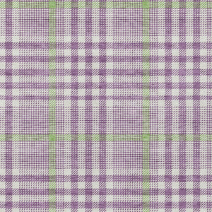 Homeroots 3' Stylish Black Gold & Ivory Plaid Washable Rug - Perfect For Indoor & Outdoor High Traffic Areas 3' X 5' Polyester 601506