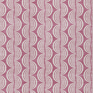 Homeroots 3' Beige And Ivory Ogee Washable Area Rug For Indoor And Outdoor Spaces – Durable, Stylish Design 10' X 14' Polyester 601541