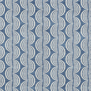 Homeroots 3' Beige And Ivory Ogee Washable Area Rug For Indoor And Outdoor Spaces – Durable, Stylish Design 5' X 8' Polyester 601549