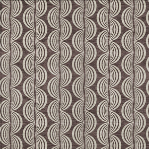 Homeroots 3' Beige And Ivory Ogee Washable Area Rug For Indoor And Outdoor Spaces – Durable, Stylish Design 3' X 5' Polyester 601554