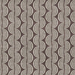 Homeroots 3' Beige And Ivory Ogee Washable Area Rug For Indoor And Outdoor Spaces – Durable, Stylish Design 9' X 12' Polyester 601558