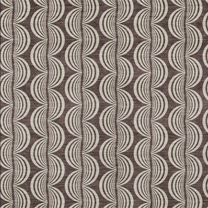 Homeroots 3' Beige And Ivory Ogee Washable Area Rug For Indoor And Outdoor Spaces – Durable, Stylish Design 10' X 14' Polyester 601559