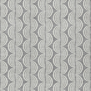 Homeroots 3' Beige And Ivory Ogee Washable Area Rug For Indoor And Outdoor Spaces – Durable, Stylish Design 8' X 10' Polyester 601575