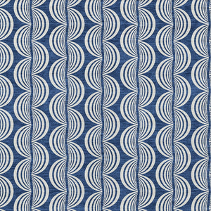 Homeroots 3' Beige And Ivory Ogee Washable Area Rug For Indoor And Outdoor Spaces – Durable, Stylish Design 8' X 10' Polyester 601587