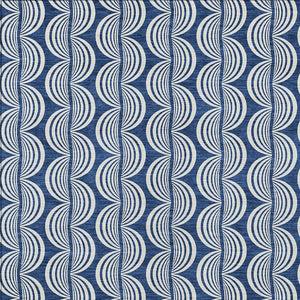 Homeroots 3' Beige And Ivory Ogee Washable Area Rug For Indoor And Outdoor Spaces – Durable, Stylish Design 9' X 12' Polyester 601588