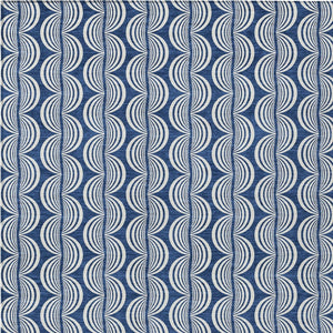 Homeroots 3' Beige And Ivory Ogee Washable Area Rug For Indoor And Outdoor Spaces – Durable, Stylish Design 10' X 14' Polyester 601589