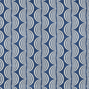 Homeroots 3' Beige And Ivory Ogee Washable Area Rug For Indoor And Outdoor Spaces – Durable, Stylish Design 10' X 14' Polyester 601589