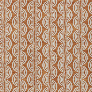 Homeroots 3' Beige And Ivory Ogee Washable Area Rug For Indoor And Outdoor Spaces – Durable, Stylish Design 10' X 14' Polyester 601595