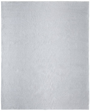 Feizy Rugs Finley Handcrafted Modern Pet Low Pile Rug With Calming Monochromatic Design For Minimalist Spaces White Pet T28t6046ivy000p00