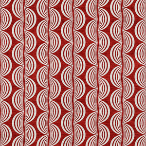 Homeroots 3' Beige And Ivory Ogee Washable Area Rug For Indoor And Outdoor Spaces – Durable, Stylish Design 3' X 5' Polyester 601602