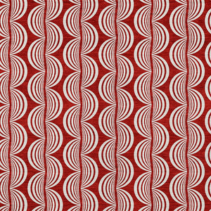 Homeroots 3' Beige And Ivory Ogee Washable Area Rug For Indoor And Outdoor Spaces – Durable, Stylish Design 5' X 8' Polyester 601603