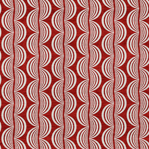 Homeroots 3' Beige And Ivory Ogee Washable Area Rug For Indoor And Outdoor Spaces – Durable, Stylish Design 9' X 12' Polyester 601606