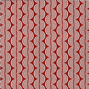 Homeroots 3' Beige And Ivory Ogee Washable Area Rug For Indoor And Outdoor Spaces – Durable, Stylish Design 10' X 14' Polyester 601607