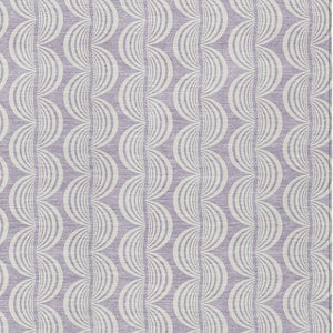 Homeroots 3' Aqua And Beige Ogee Washable Indoor Outdoor Area Rug - Durable, Stylish, And Easy To Maintain 10' X 14' Polyester 601625