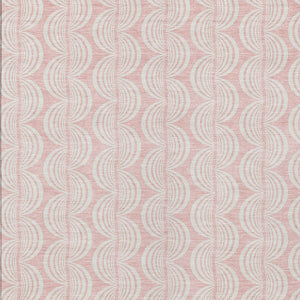 Homeroots 3' Aqua And Beige Ogee Washable Indoor Outdoor Area Rug - Durable, Stylish, And Easy To Maintain 5' X 8' Polyester 601639