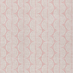 Homeroots 3' Aqua And Beige Ogee Washable Indoor Outdoor Area Rug - Durable, Stylish, And Easy To Maintain 8' X 10' Polyester 601641