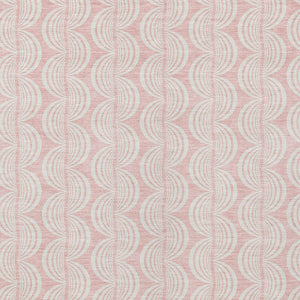 Homeroots 3' Aqua And Beige Ogee Washable Indoor Outdoor Area Rug - Durable, Stylish, And Easy To Maintain 9' X 12' Polyester 601642