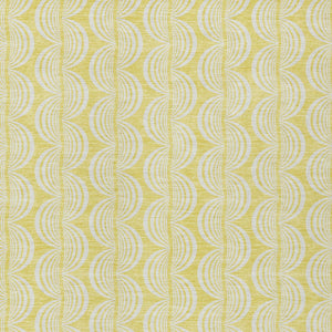 Homeroots 3' Aqua And Beige Ogee Washable Indoor Outdoor Area Rug - Durable, Stylish, And Easy To Maintain 8' X 10' Polyester 601665