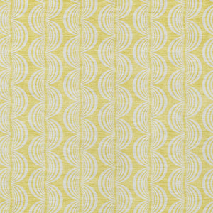 Homeroots 3' Aqua And Beige Ogee Washable Indoor Outdoor Area Rug - Durable, Stylish, And Easy To Maintain 9' X 12' Polyester 601666