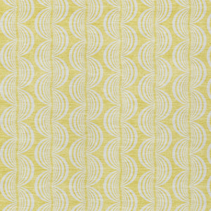 Homeroots 3' Aqua And Beige Ogee Washable Indoor Outdoor Area Rug - Durable, Stylish, And Easy To Maintain 10' X 14' Polyester 601667