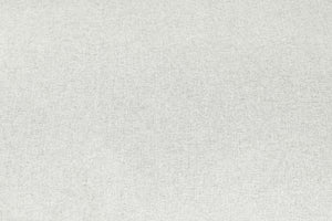 Serene Cream Linen Textured Fabric Modular Sectional 601Cream-Sec4C Meridian Furniture